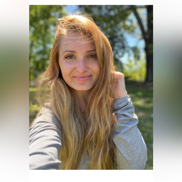 ashlynposey23